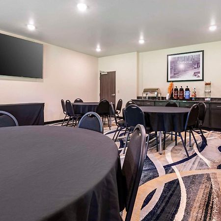 Comfort Inn & Suites Medina Ngoại thất bức ảnh